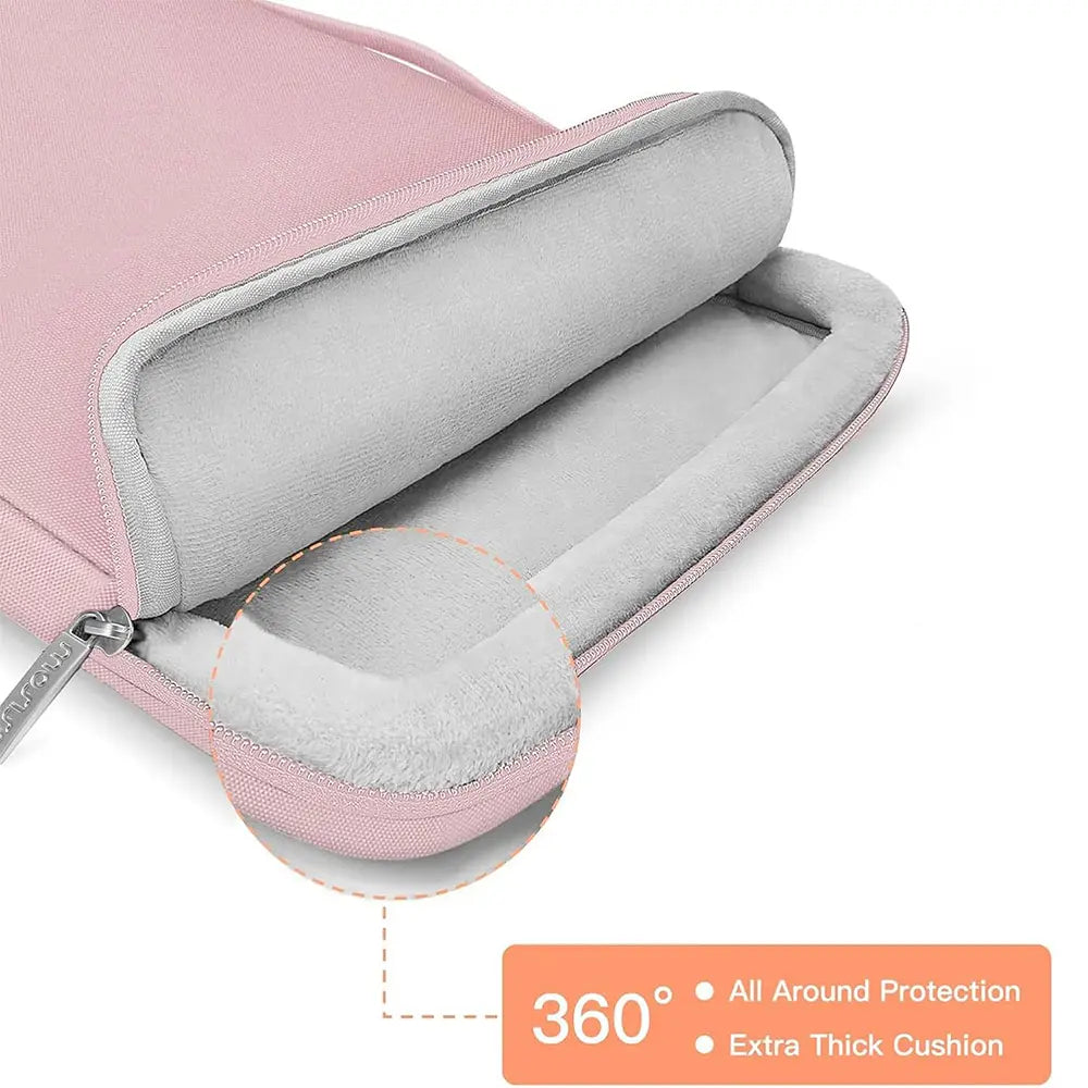 MOSISO Compatible with Macbook Air 13 Inch Case 2026 2025 2024 2023 2022 M4 A3240 M3 A3113 M2 A2681, Plastic Hard Shell&360 Protective Bevel Bag&Keyboard Cover&Webcam Cover&Screen Film