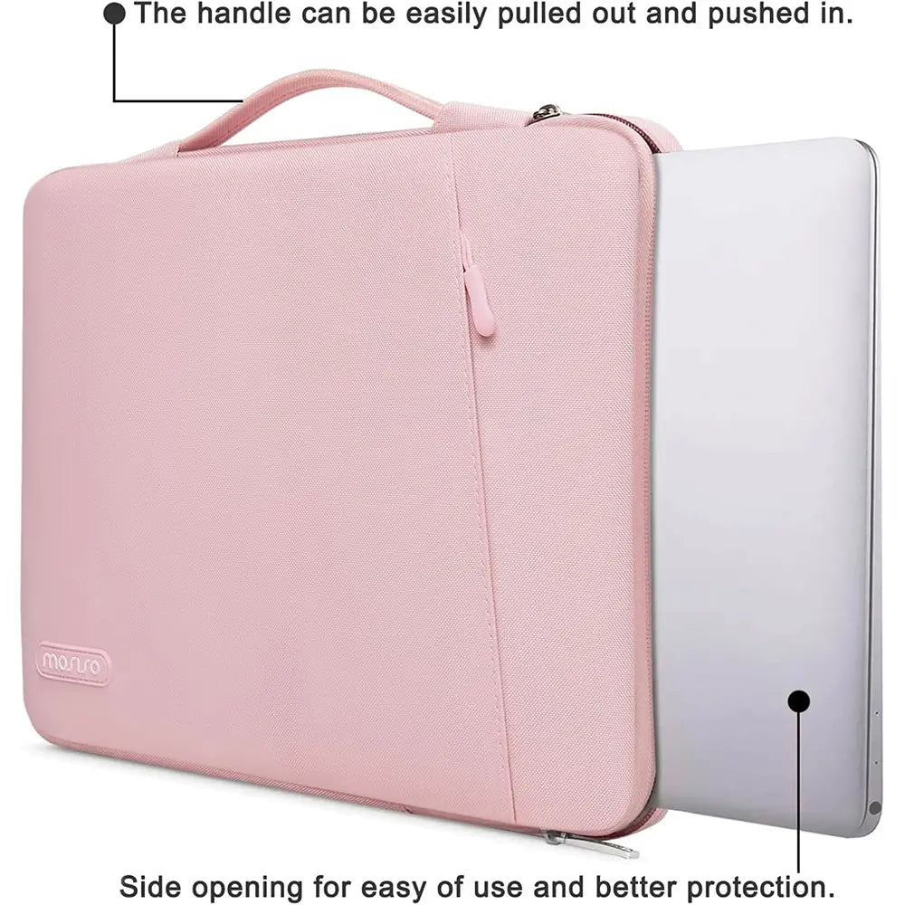 MOSISO Compatible with Macbook Air 13 Inch Case 2026 2025 2024 2023 2022 M4 A3240 M3 A3113 M2 A2681, Plastic Hard Shell&360 Protective Bevel Bag&Keyboard Cover&Webcam Cover&Screen Film