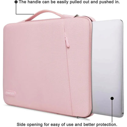 MOSISO Compatible with Macbook Air 13 Inch Case 2026 2025 2024 2023 2022 M4 A3240 M3 A3113 M2 A2681, Plastic Hard Shell&360 Protective Bevel Bag&Keyboard Cover&Webcam Cover&Screen Film
