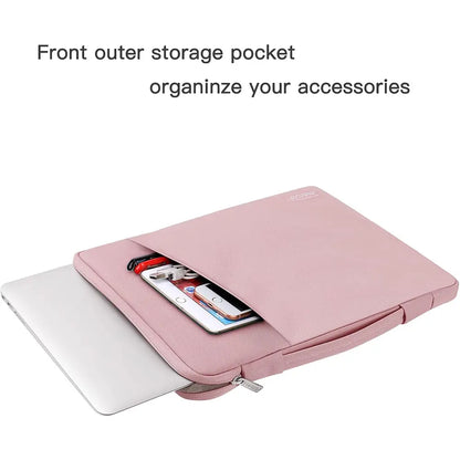 MOSISO Compatible with Macbook Air 13 Inch Case 2026 2025 2024 2023 2022 M4 A3240 M3 A3113 M2 A2681, Plastic Hard Shell&360 Protective Bevel Bag&Keyboard Cover&Webcam Cover&Screen Film