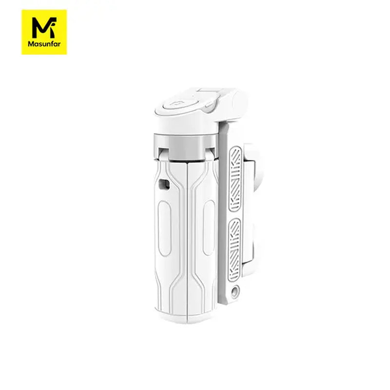 2026New 4-In-1 Mini Adjustable Tripod with 360 Rotation. It Features Wireless Bluetooth Shutter Control and a Clip-On Phone Holder. Suitable for Selfie , Video Grabar . Compatible with Most Smartphones , with a Maximum Extension of 15.7In Tiktokshopspring